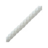  Corde polypropylene tressée creuse x l.30 m Standers  - Sanifer Tamatave