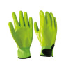  Gants Jardin Geolia, Taille 8 / M GEOLIA - Sanifer Tamatave