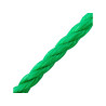 Corde polypropylène torsaée l. 15 m Standers  - Sanifer Tamatave